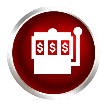 button (2)