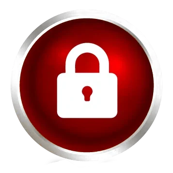 button (3)