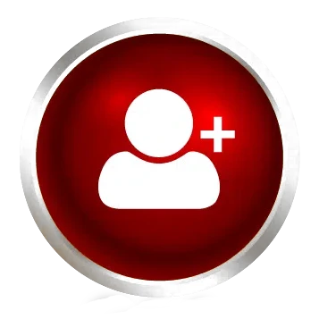 button (4)