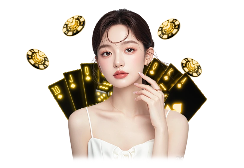 richslot ทางเข้า