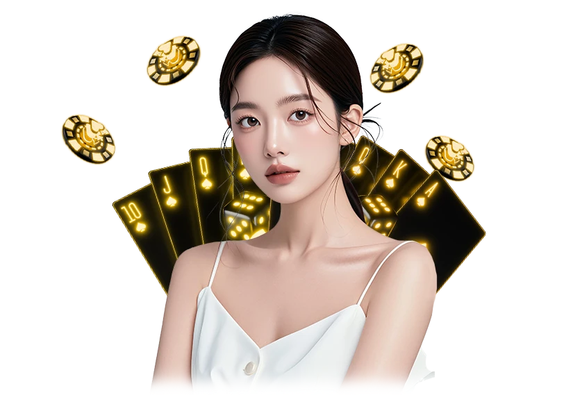 richslot ทางเข้า
