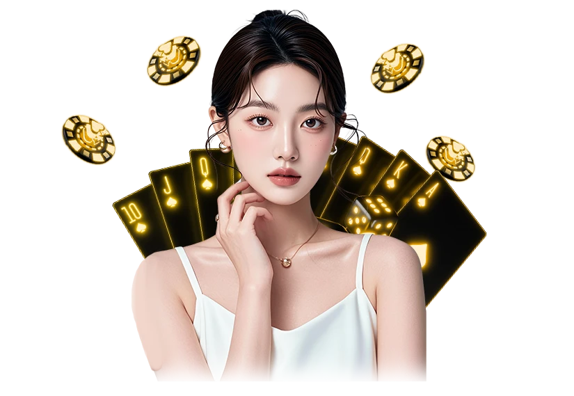 สล็อต riches777