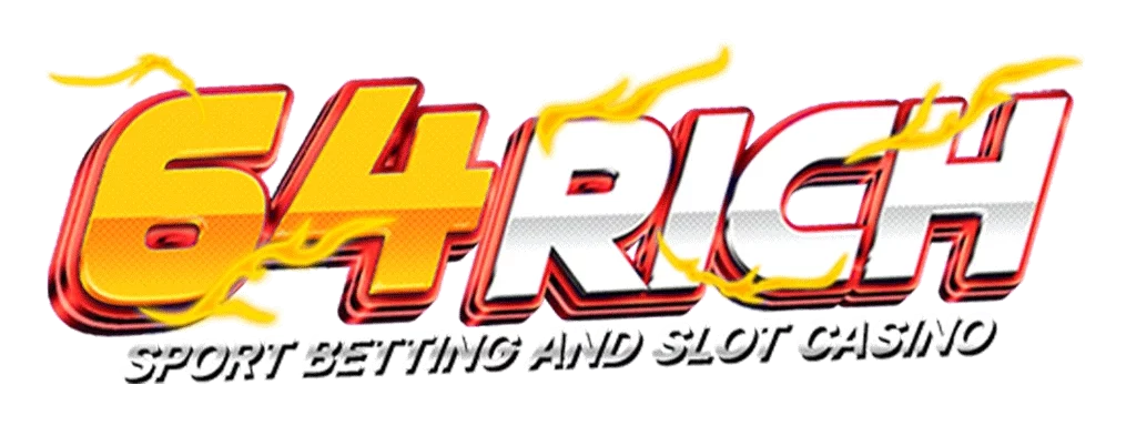 64rich