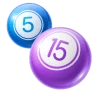 icon-lotto